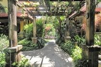 Royal Tunjung Bali 4* Legian (Bali)
