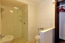 Holiday park Royal Tunjung Bali Legian (Bali)