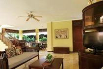 Royal Tunjung Bali Holiday park 4*