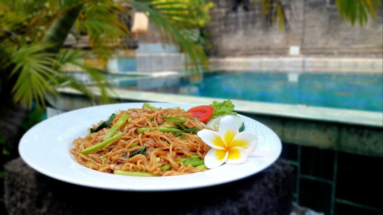 Restu Bali 3*