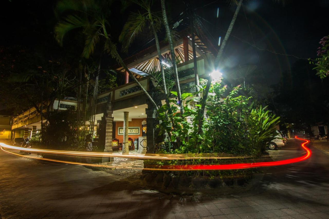 Sri Ratu 2*