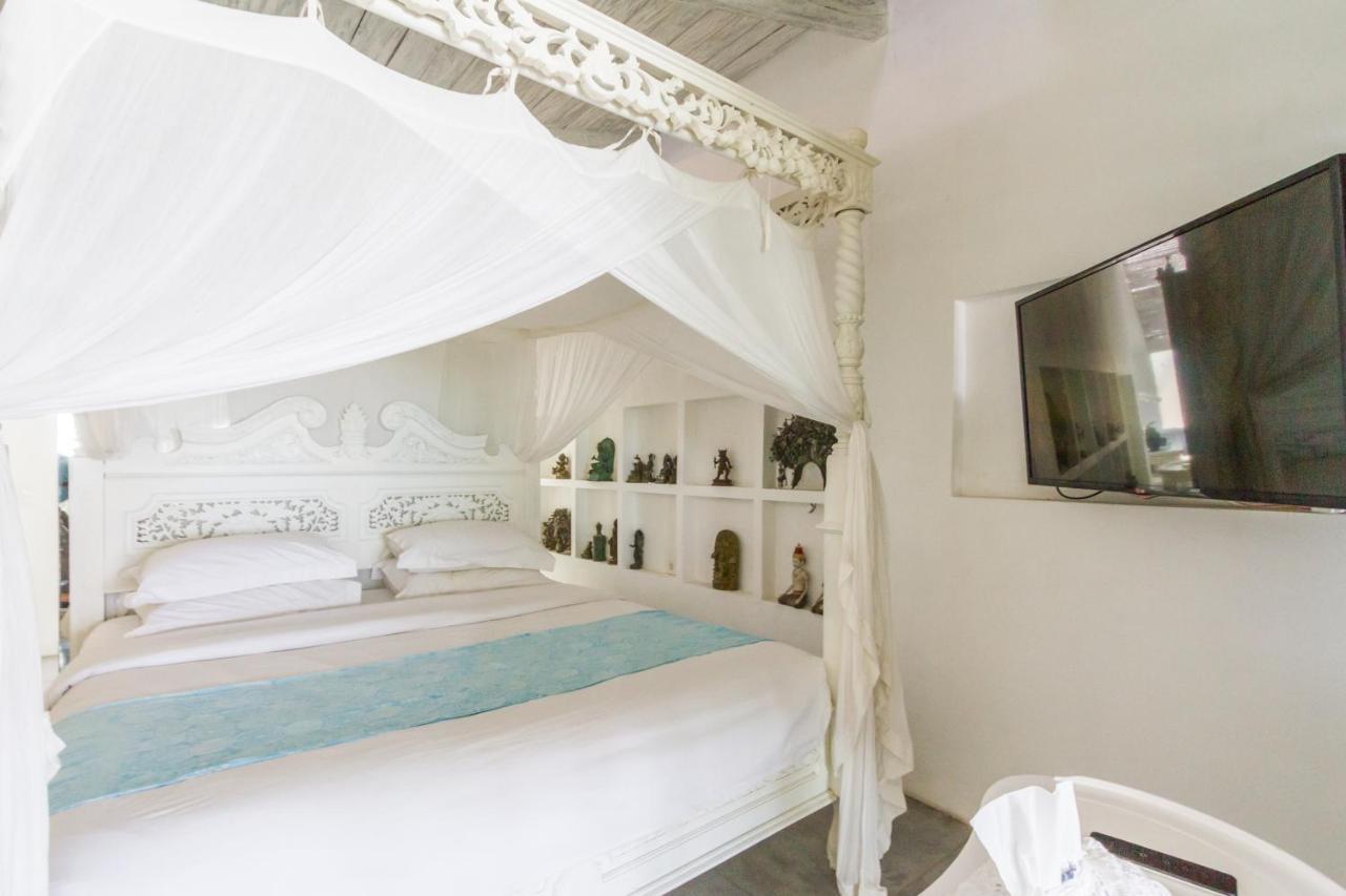 Morabito Art Resor 3*