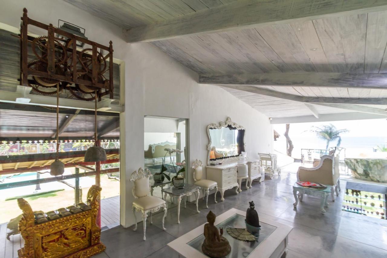 Morabito Art Legian (Bali)