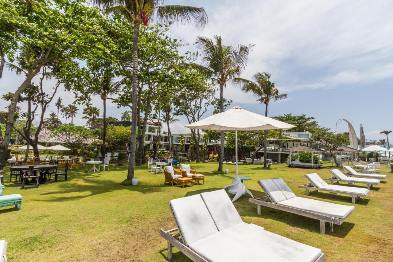 Morabito Art Resor 3*