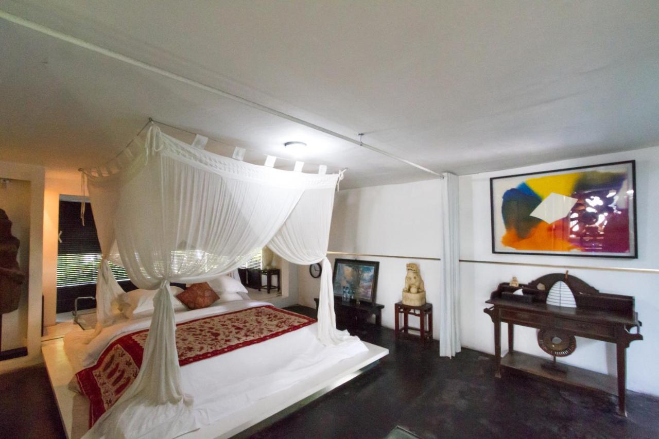 Morabito Art Resor 3*