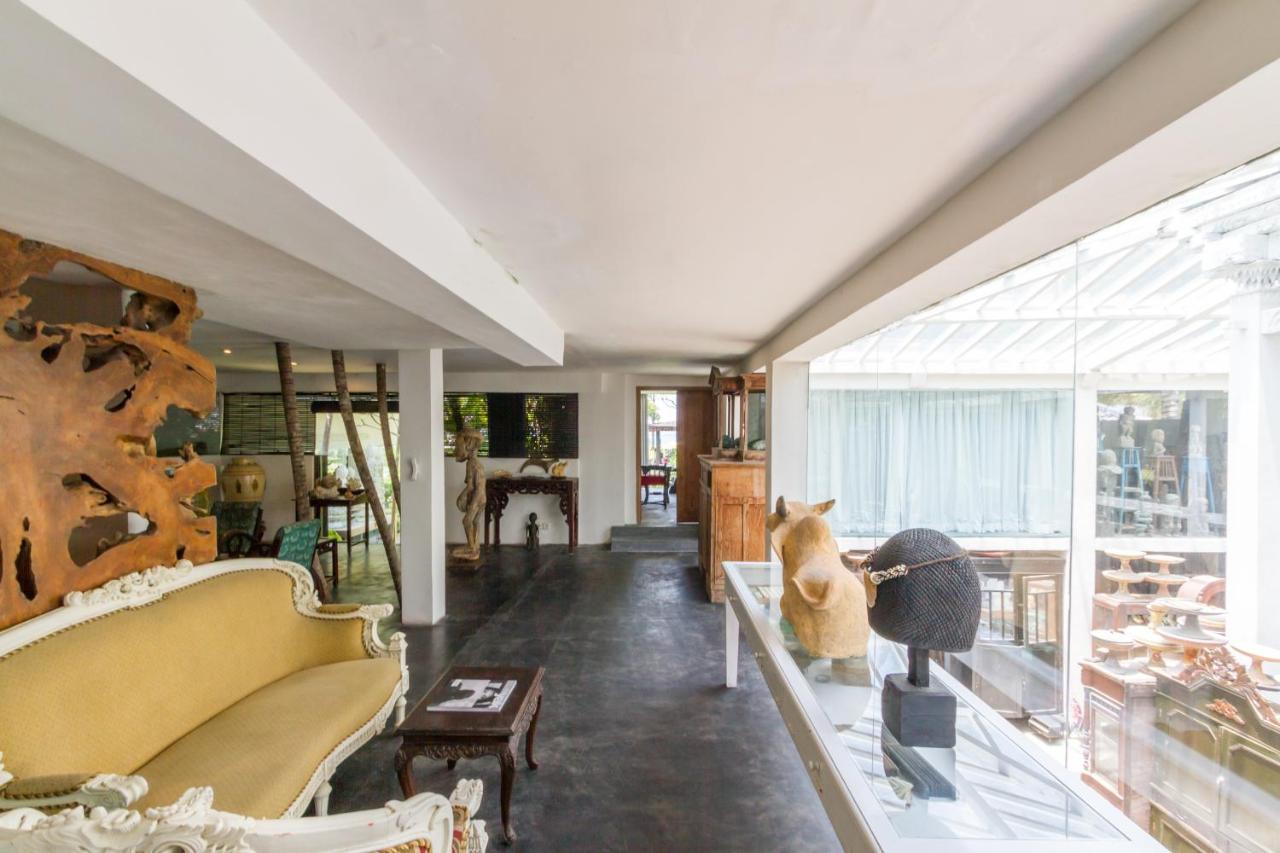 Morabito Art Resor