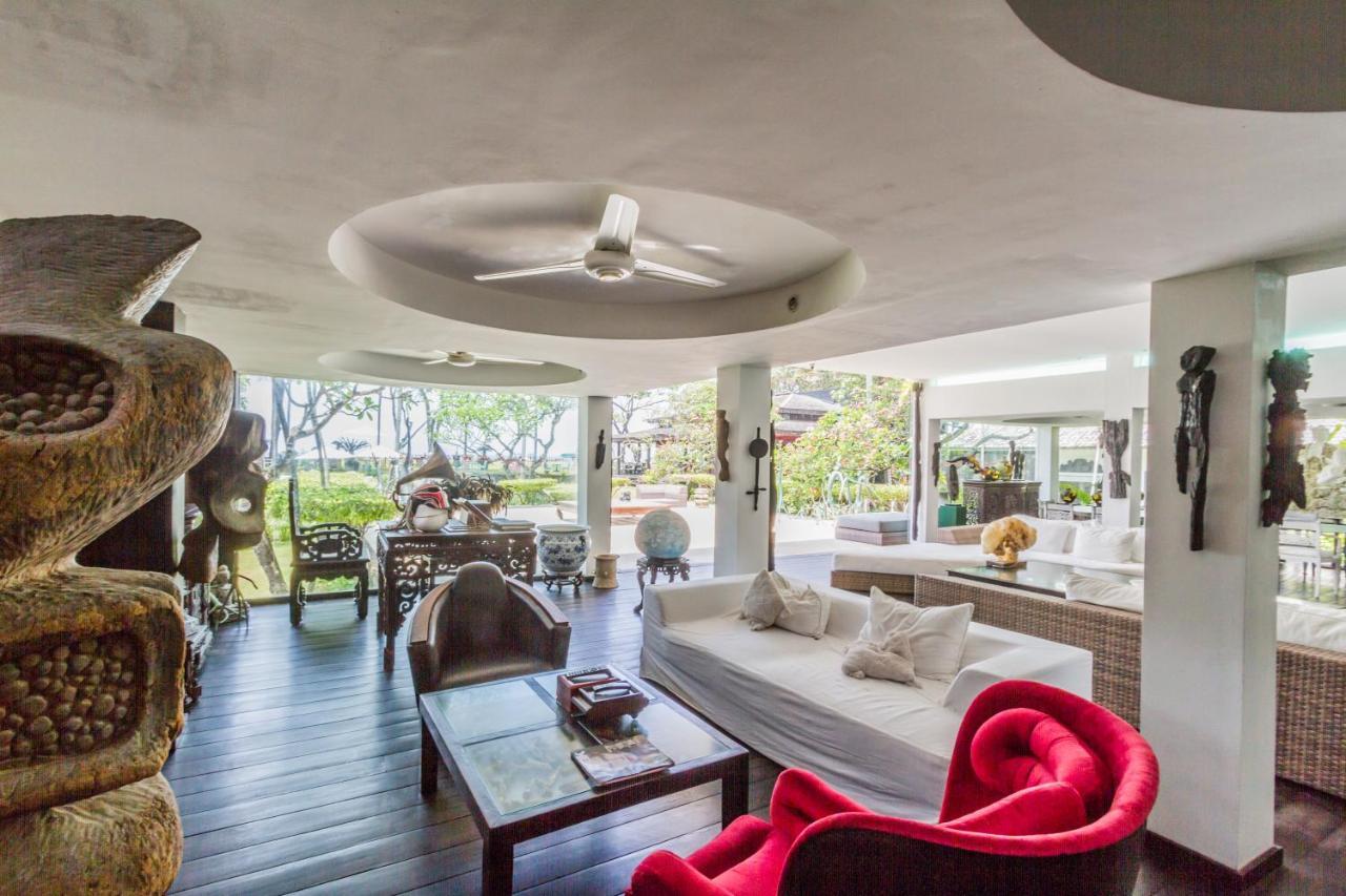 Morabito Art Resor