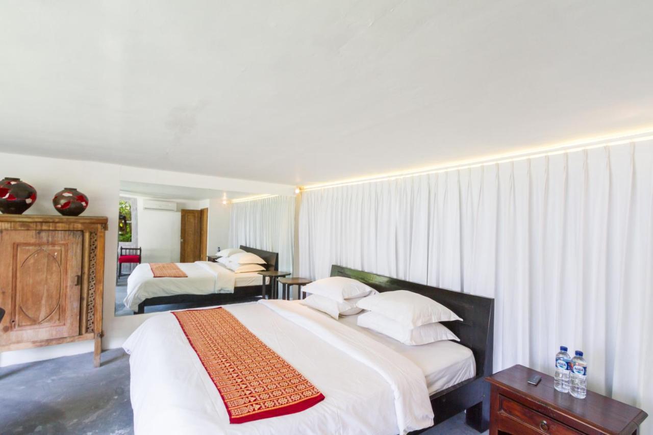 Morabito Art Resor
