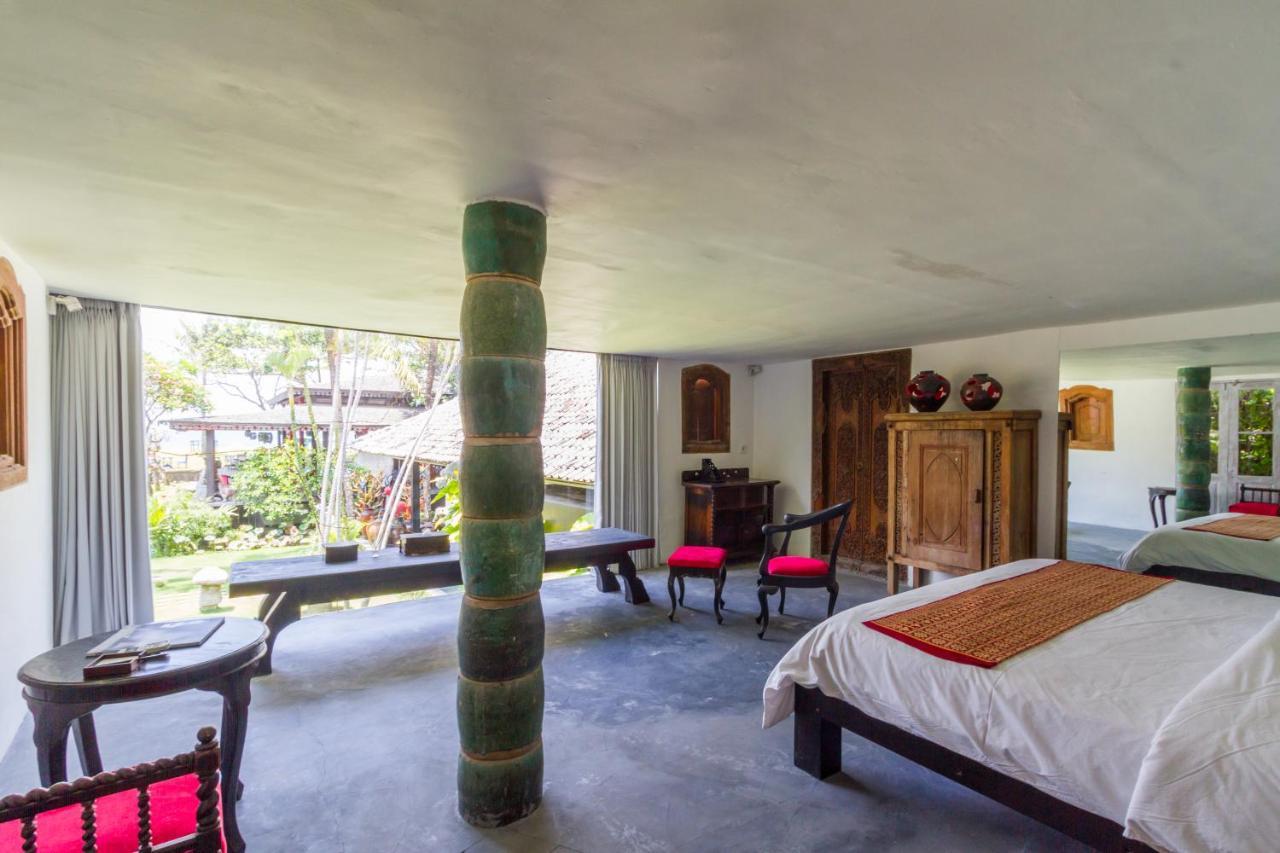 Morabito Art Resor 3*