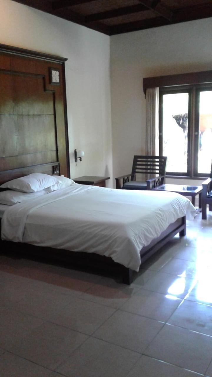 Hotel Panorama 2 3*