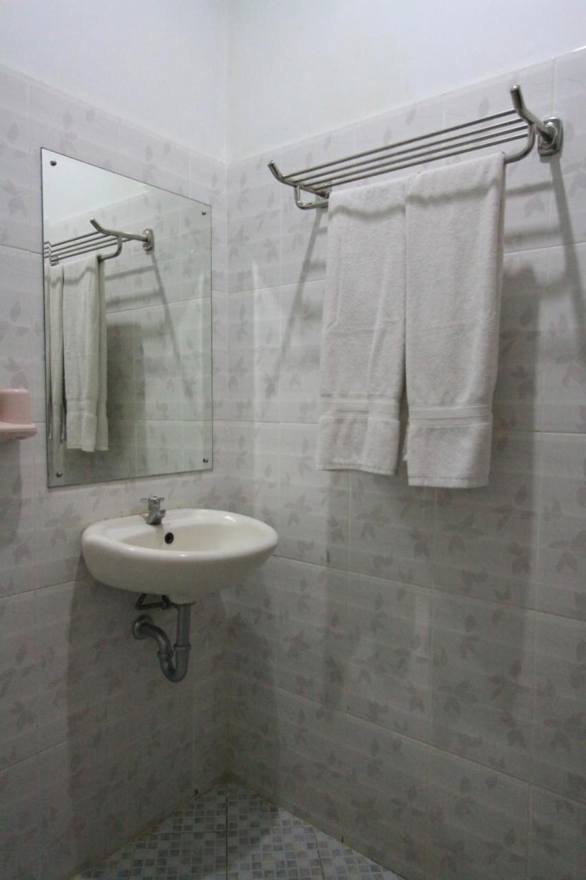 Puri Ganesh Hotel 2*