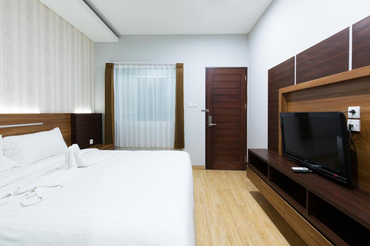 Hotel Casa Dasa