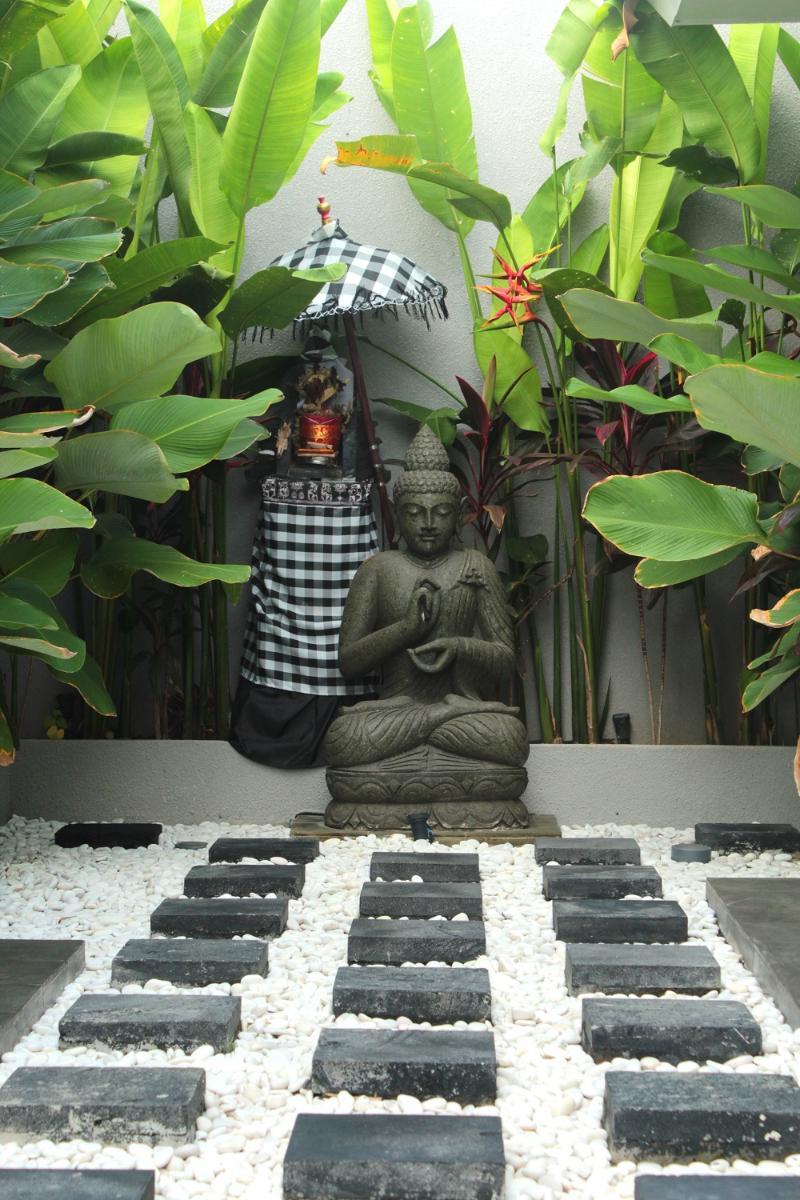 Ramita Hotel 4*