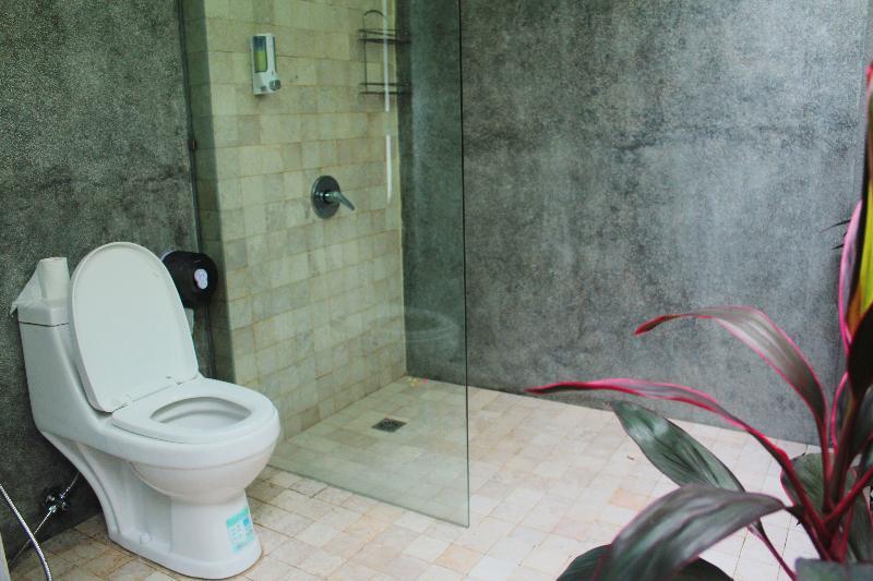 Hotel Ramita 4*