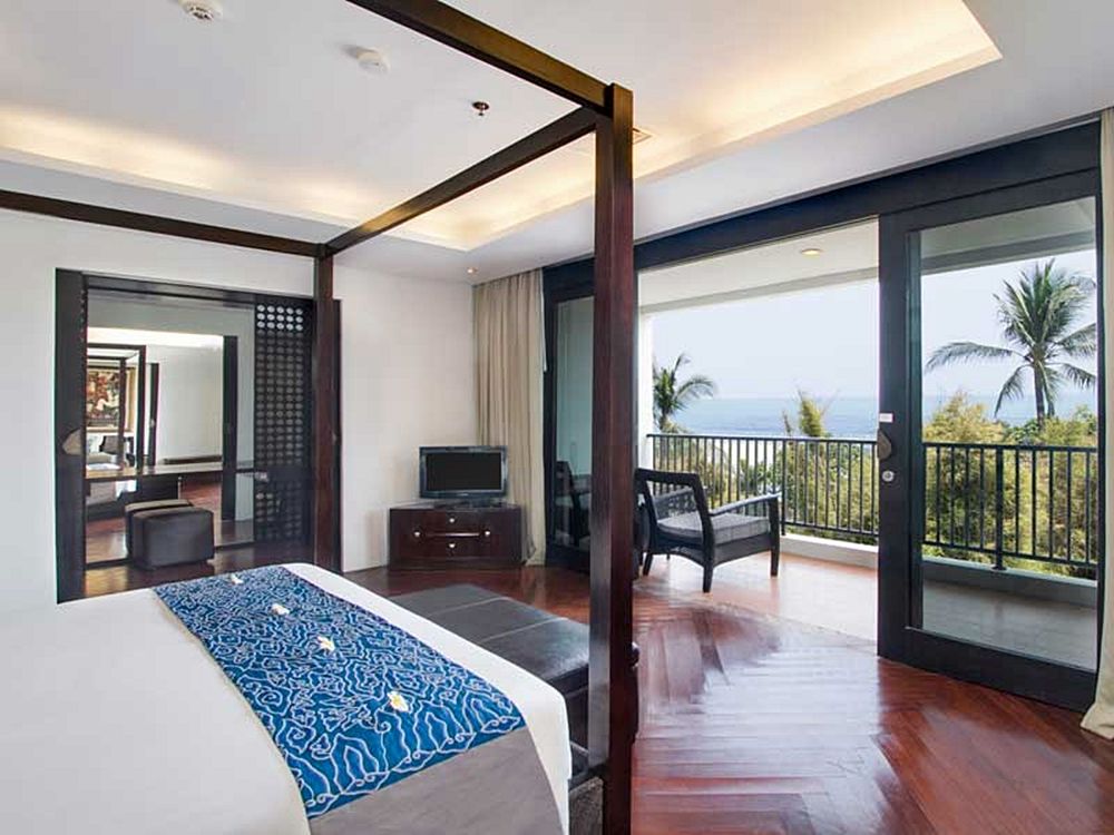 Away Bali Camakila 4* Legian (Bali)