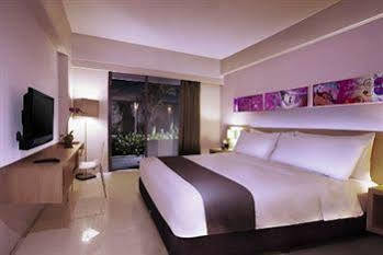 Conjioo Kuta Managed By Mhm