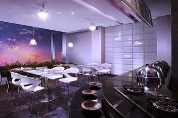 Conjioo Kuta Managed By Mhm Legian (Bali)