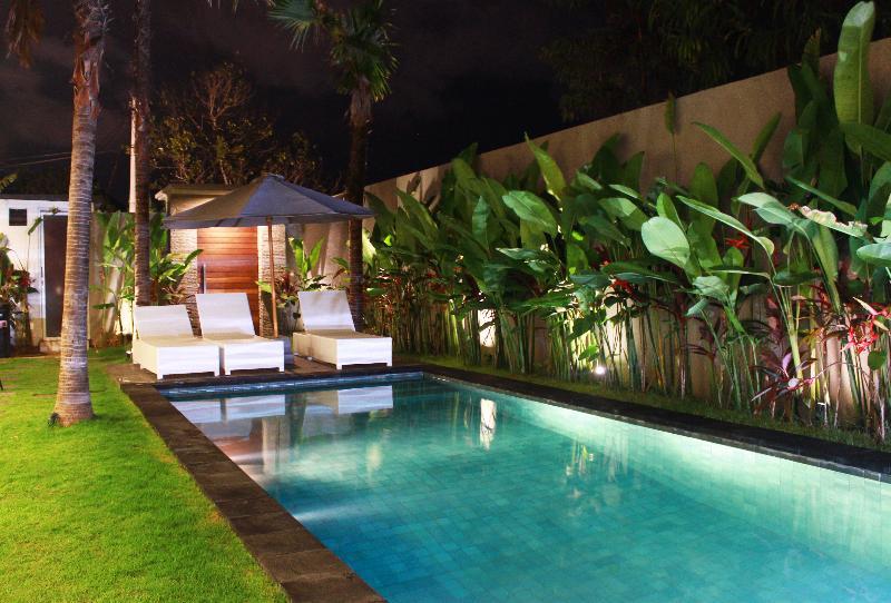 Ramita Legian (Bali)