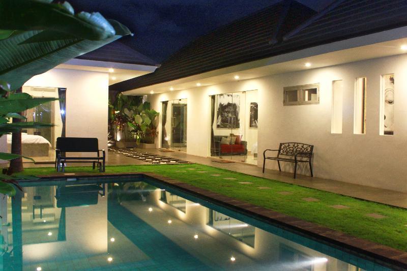 Ramita Hotel