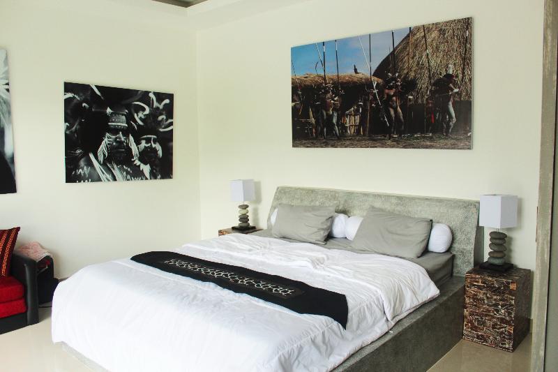 Ramita Hotel 4*