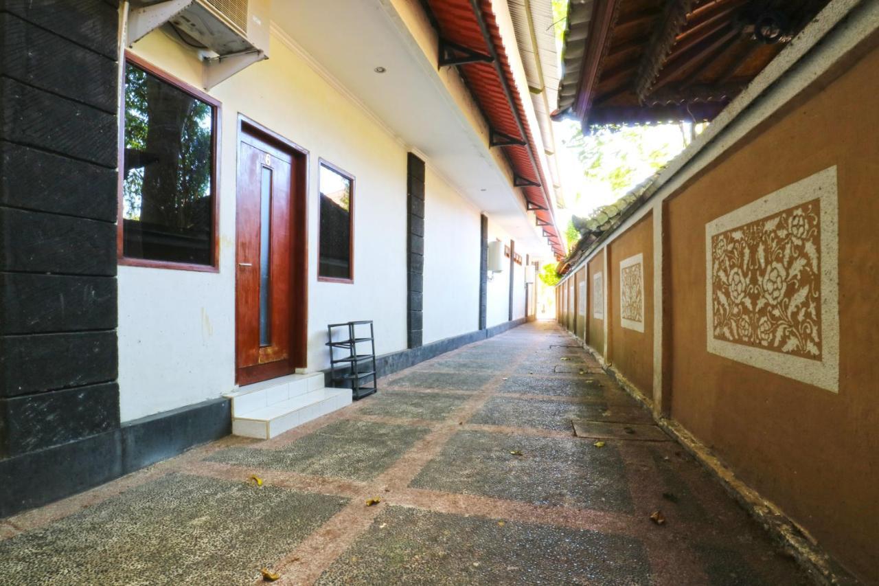 Mirah Legian (Bali)