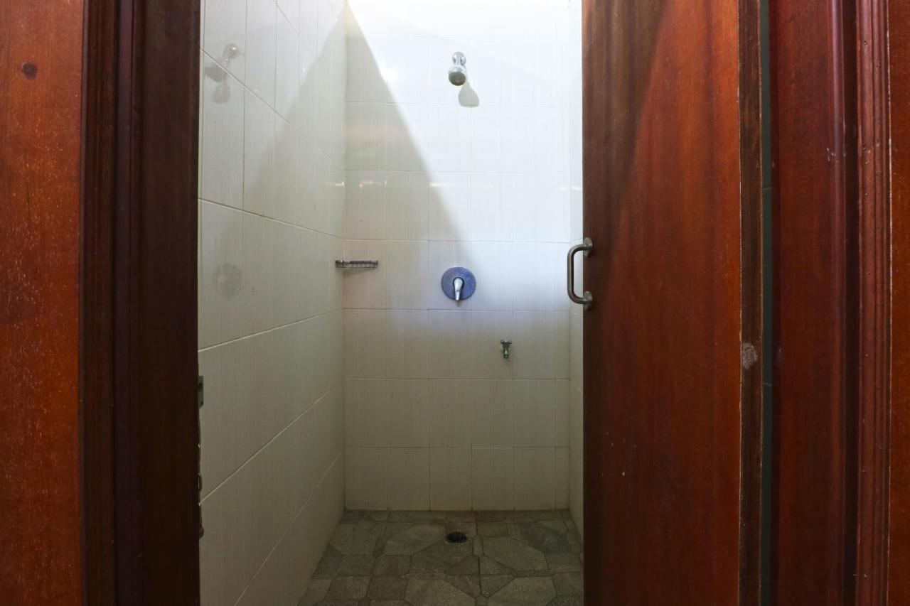 Hostel Mirah *