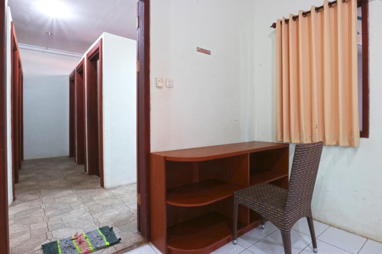 Mirah * Legian (Bali)