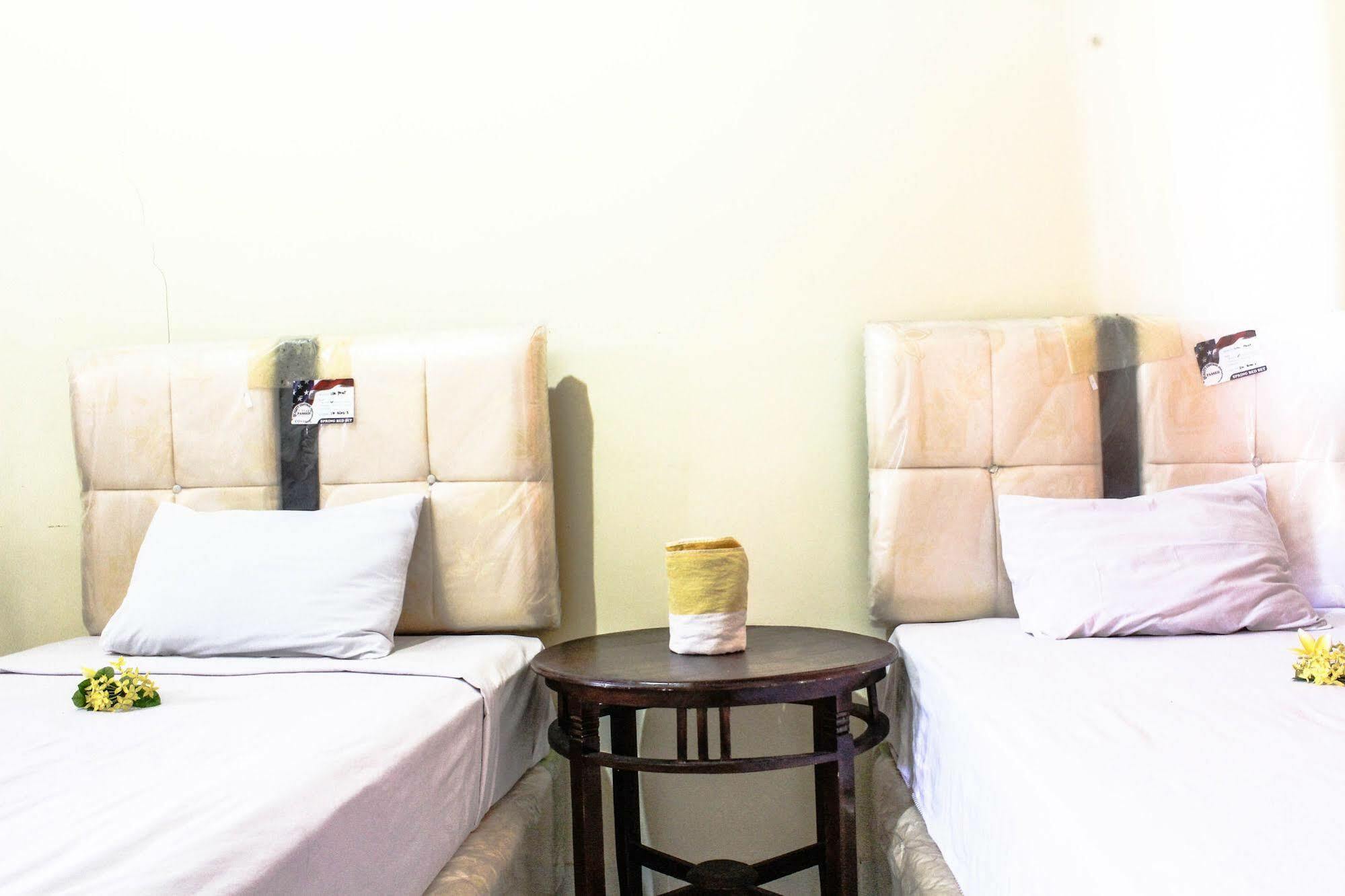 Lolo 2* Legian (Bali)