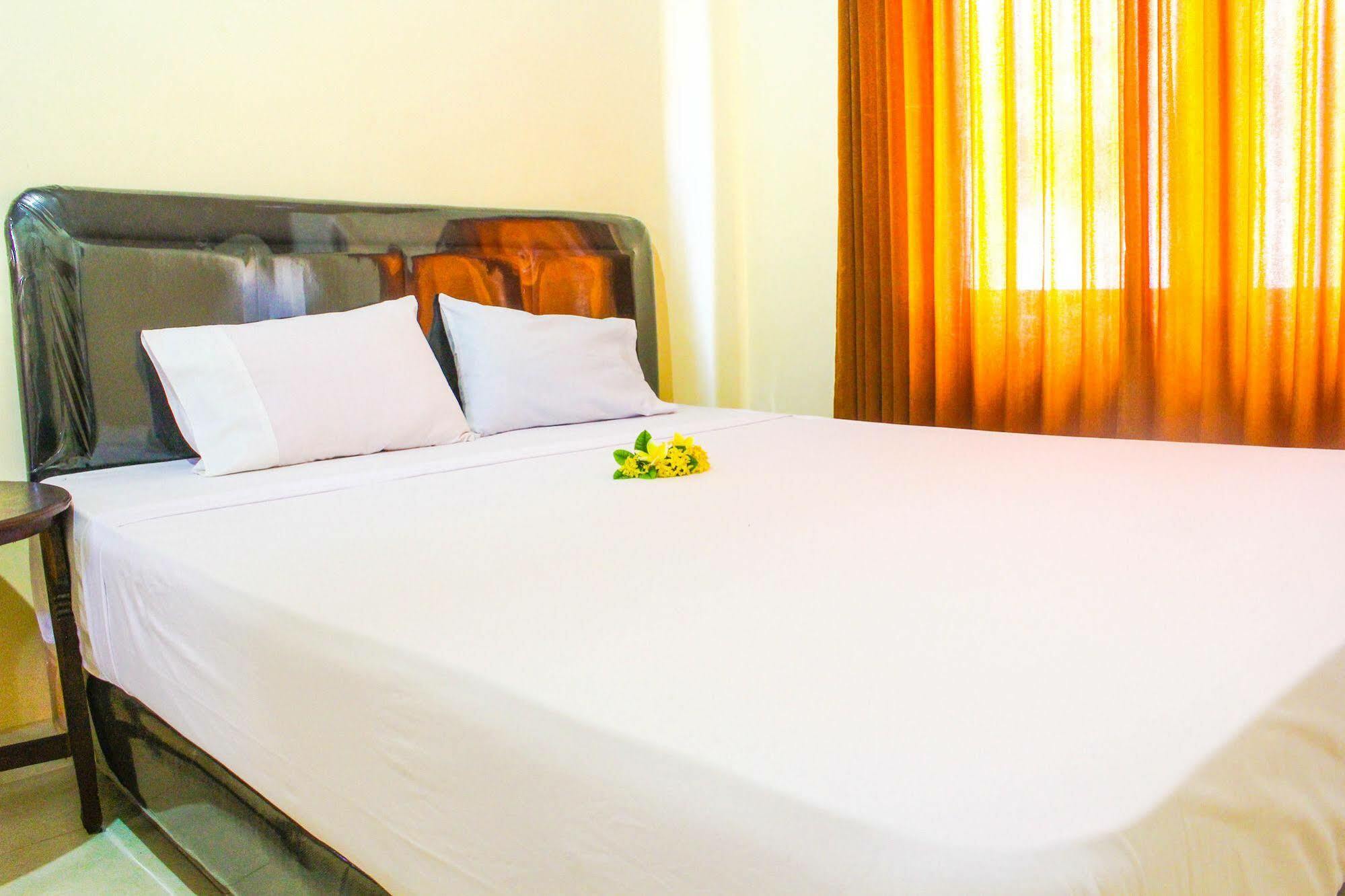 Hotel Lolo Legian (Bali)