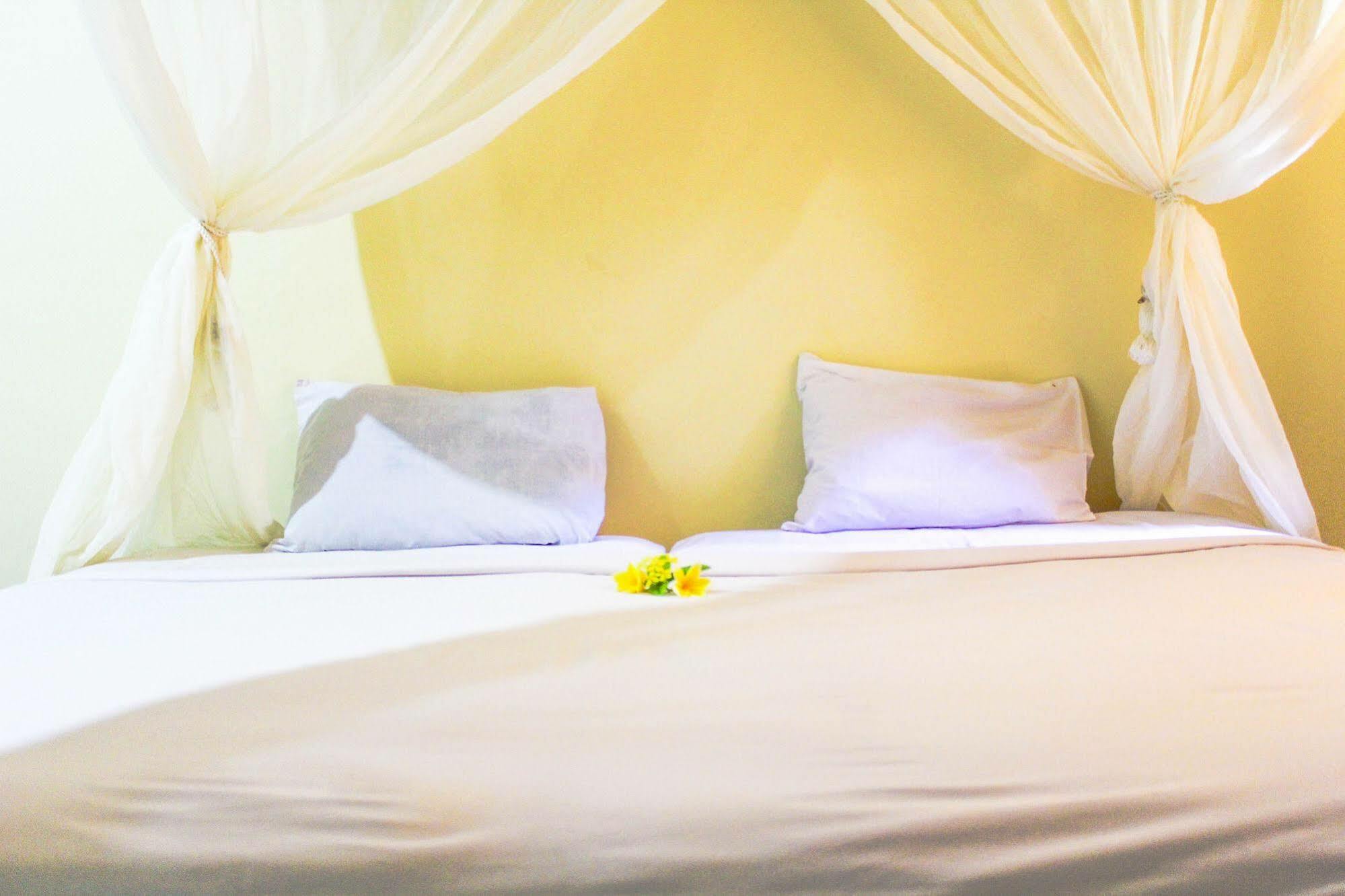 Hotel Lolo 2*