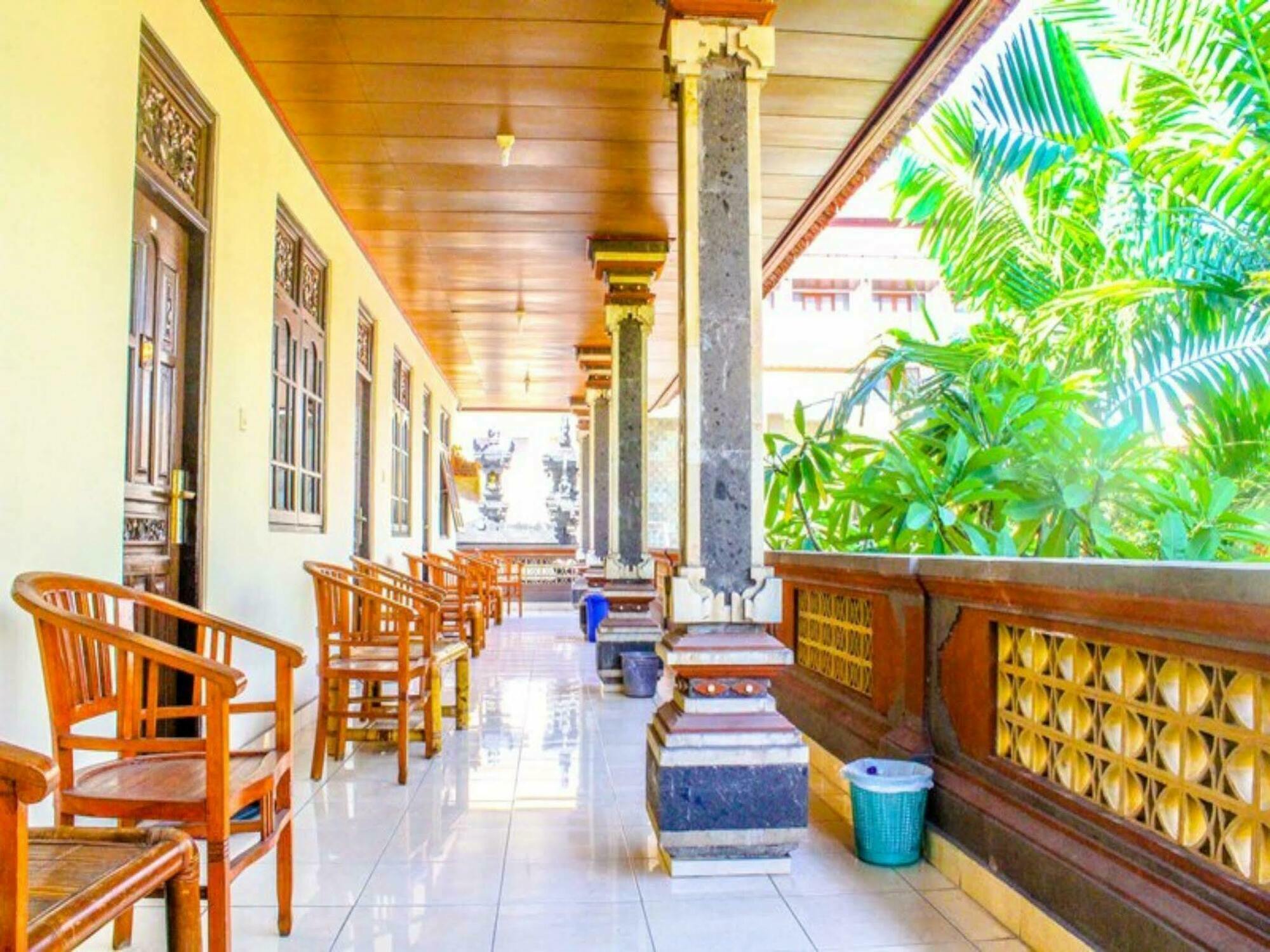 Hotel Lolo 2*