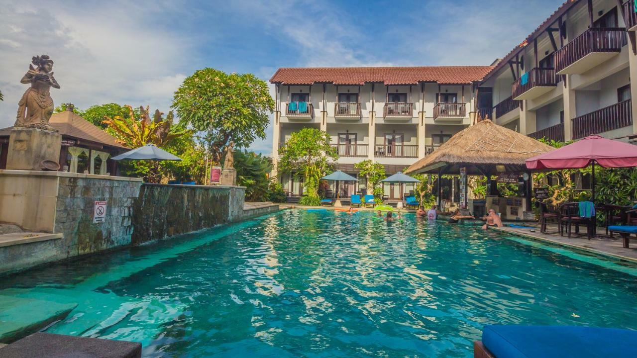 The Lokha & Hotel