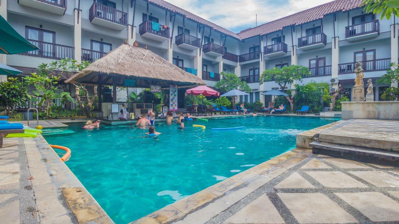 The Lokha & Hotel