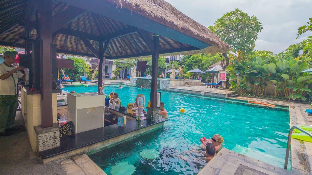 Hotel The Lokha &