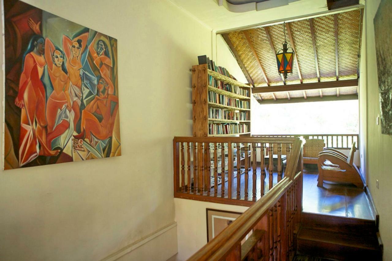 Un's Legian (Bali)
