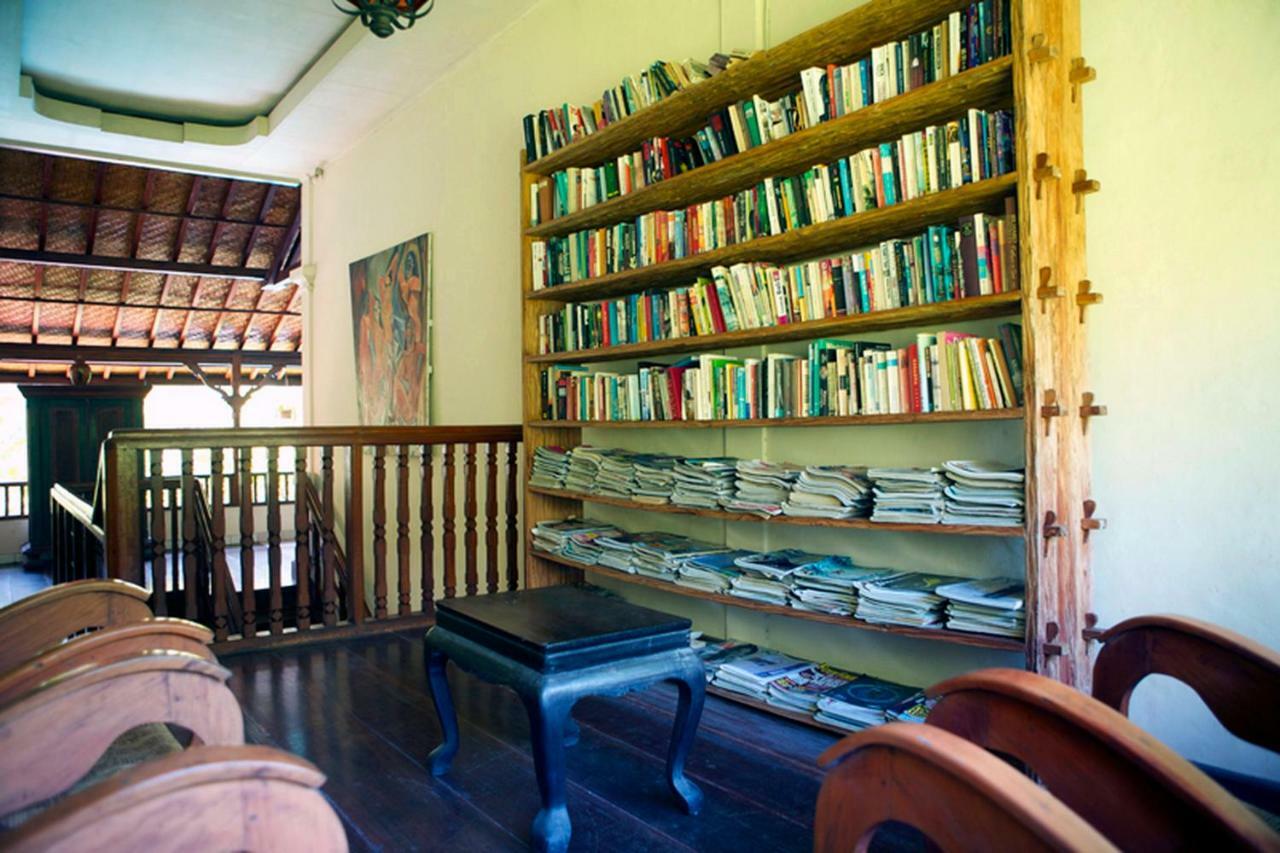 Un's 3* Legian (Bali)