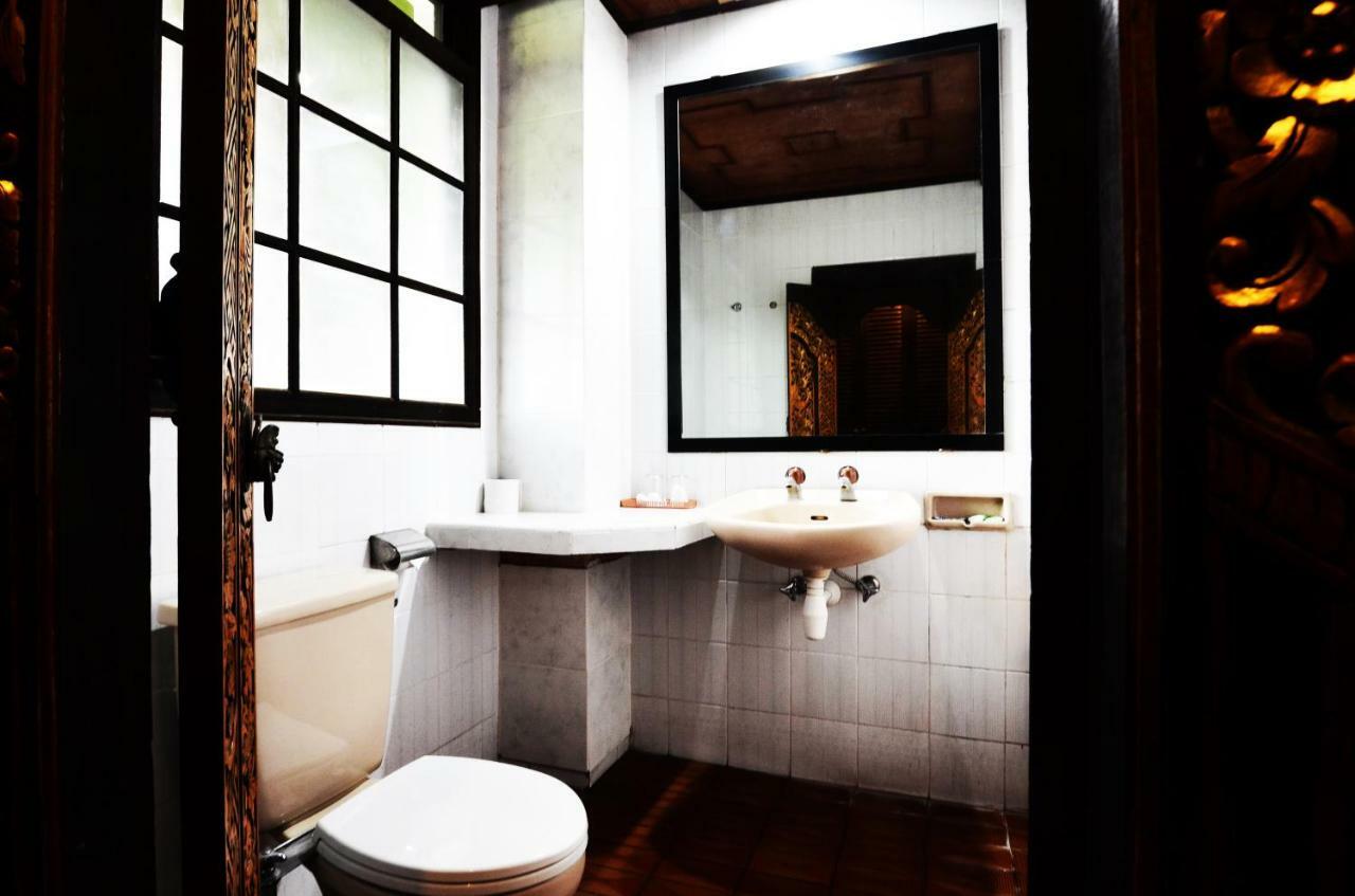 Prawita Legian (Bali)