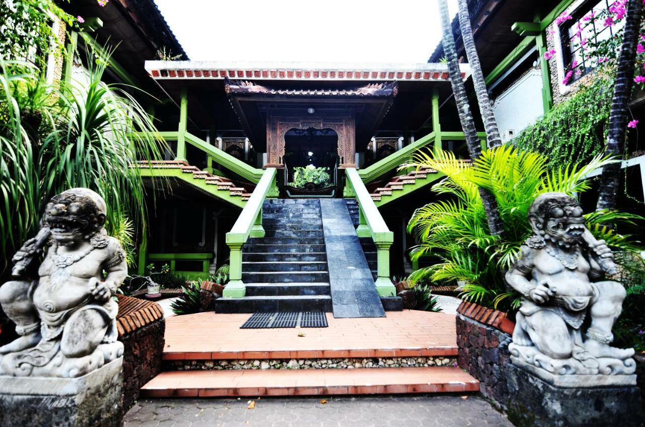 Prawita 3*
