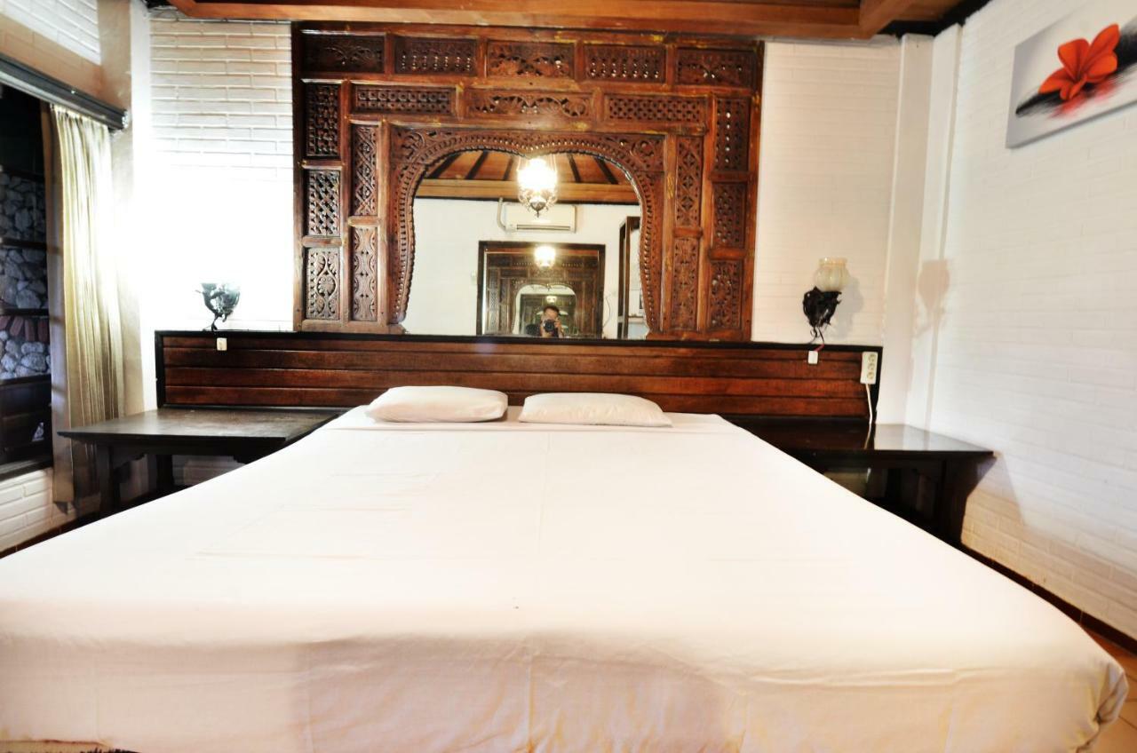 Hotel Prawita 3*