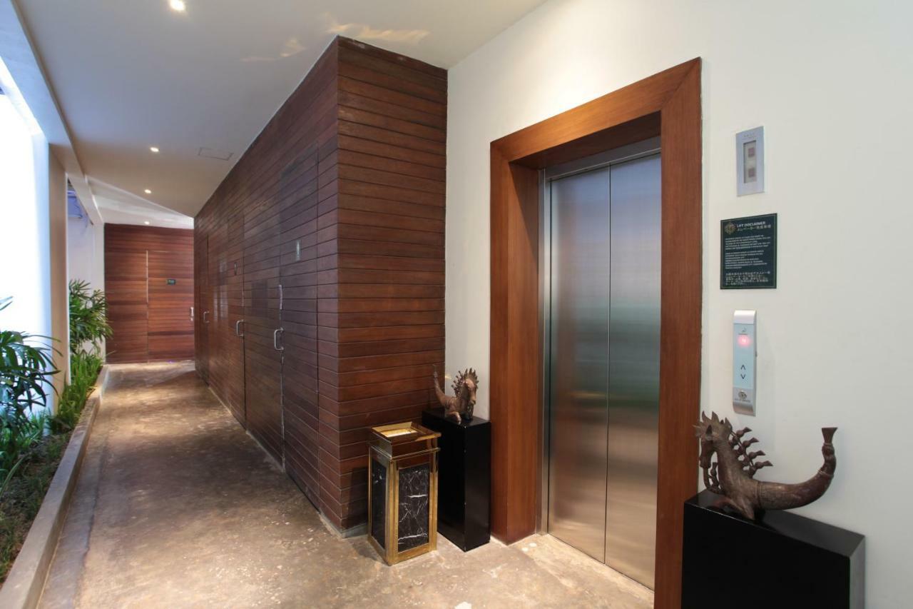 Hotel Jocs Boutique 3*