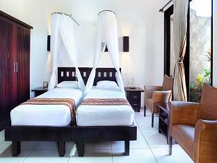 Holiday park Grand Bali 3*