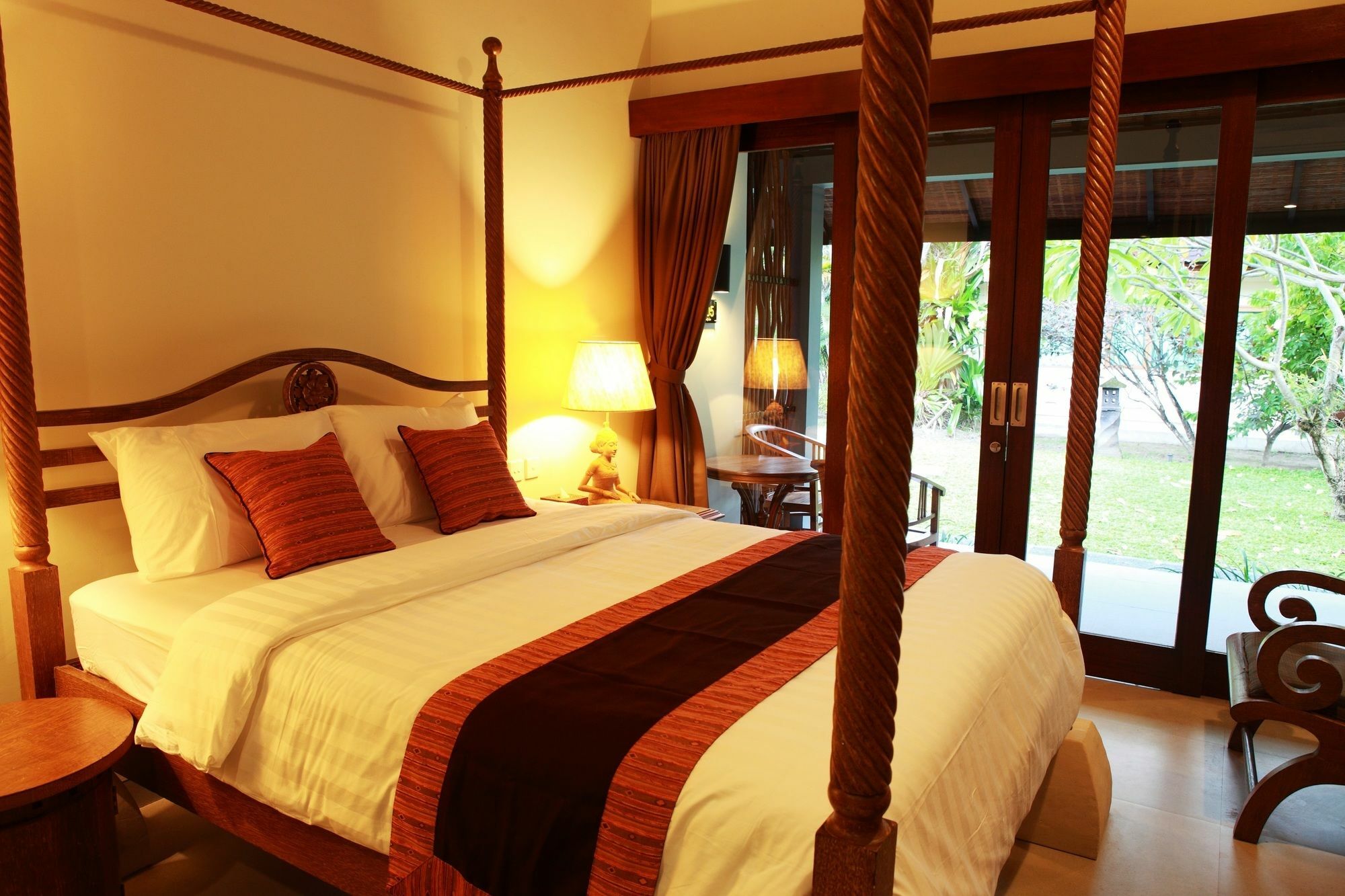 Adys Bed & Breakfast 3*