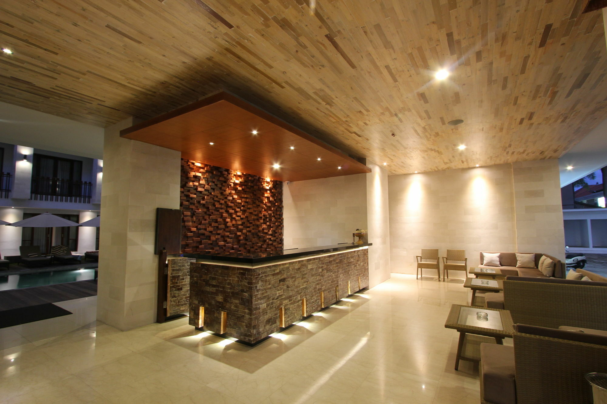 Grand La Walon 3*