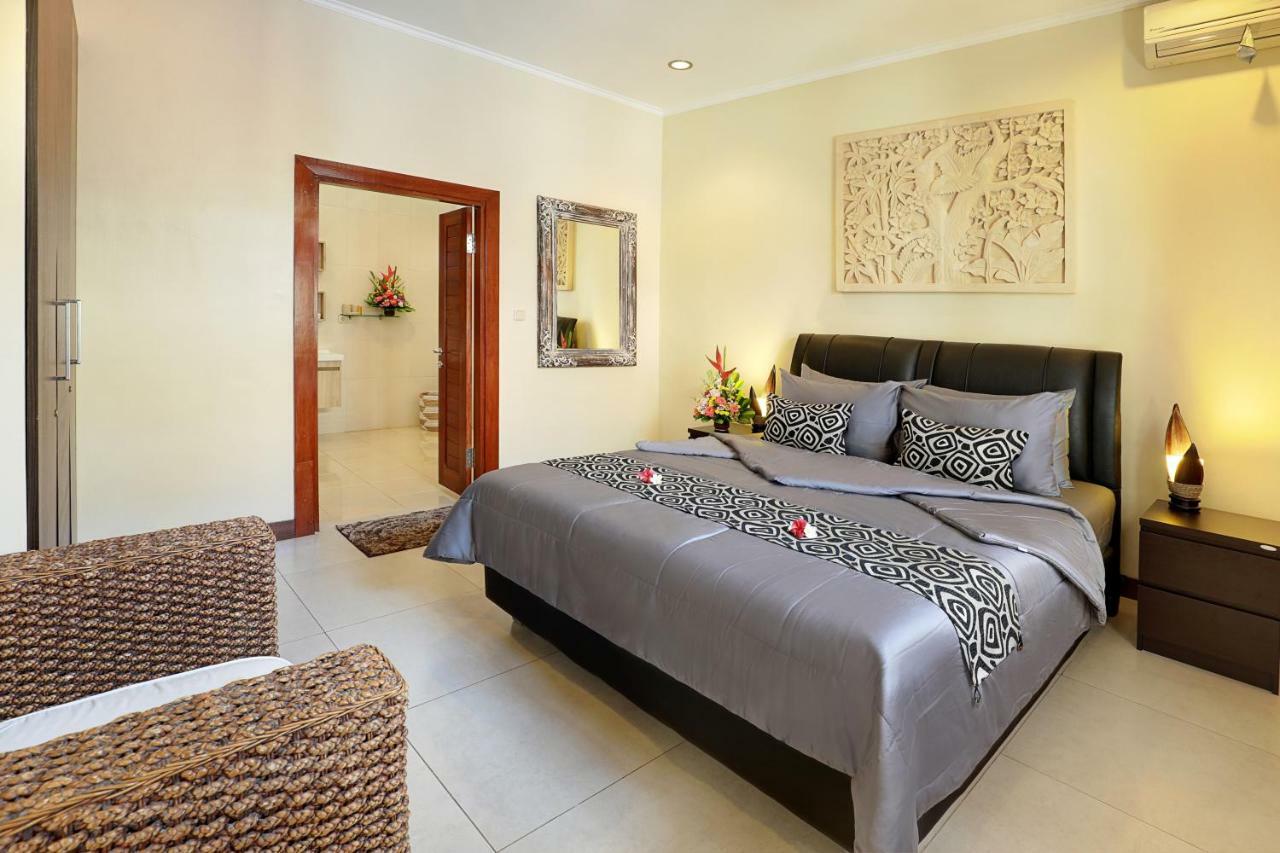 Nova Legian (Bali)