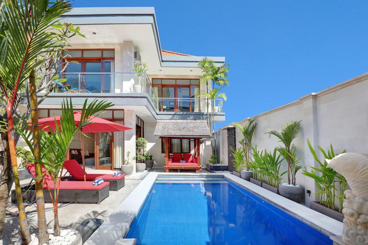 Villa Nova