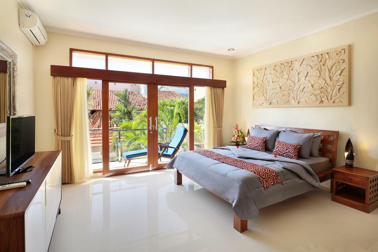 Nova Legian (Bali)