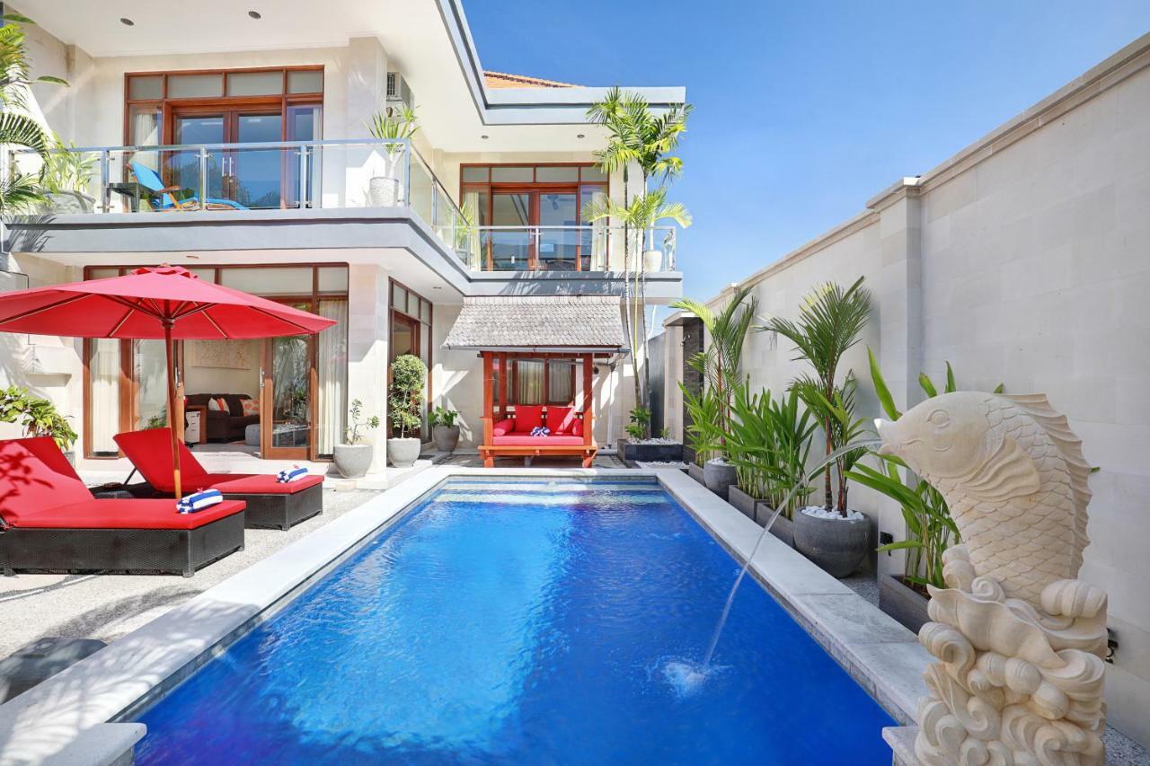 Villa Nova *