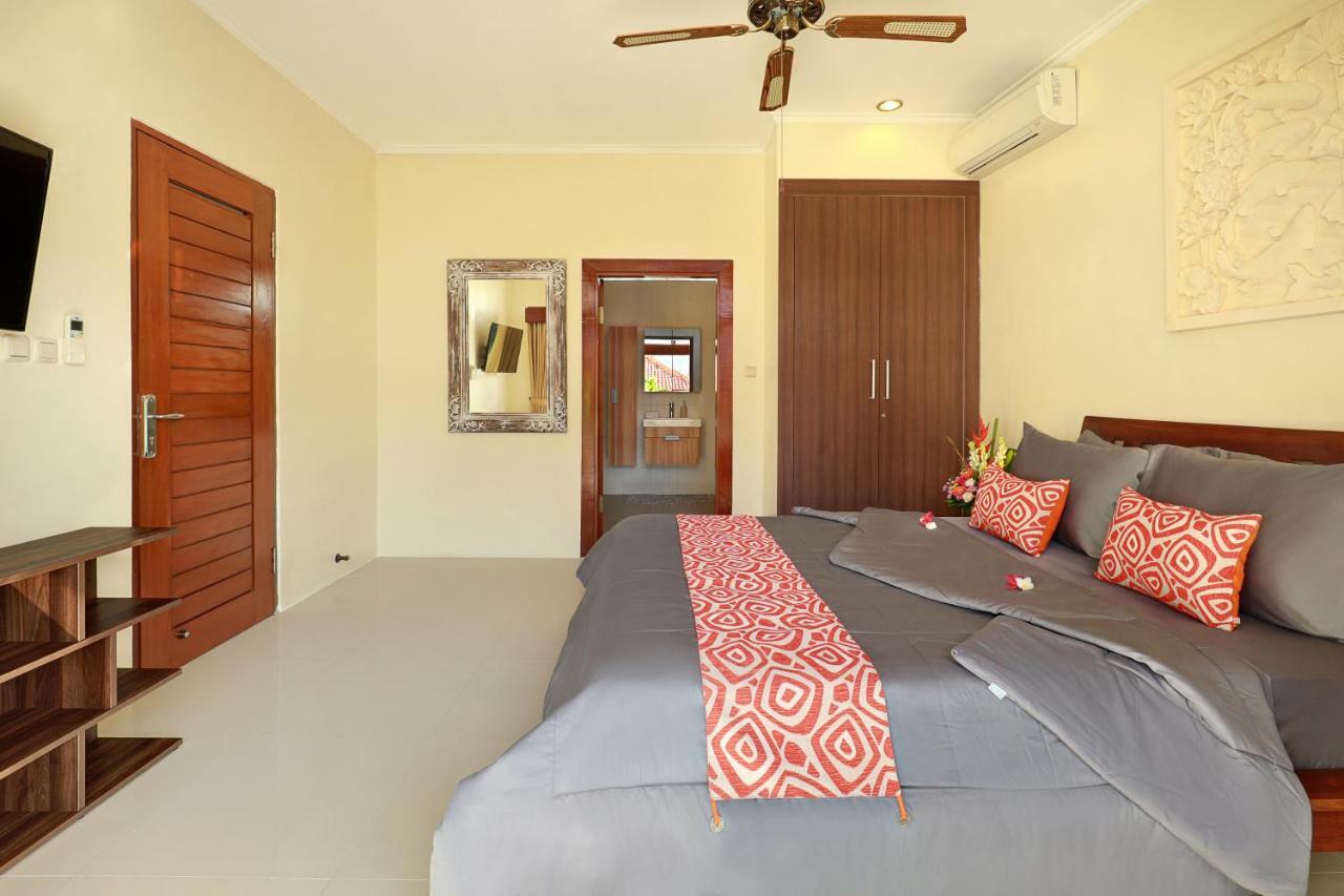 Nova Villa
