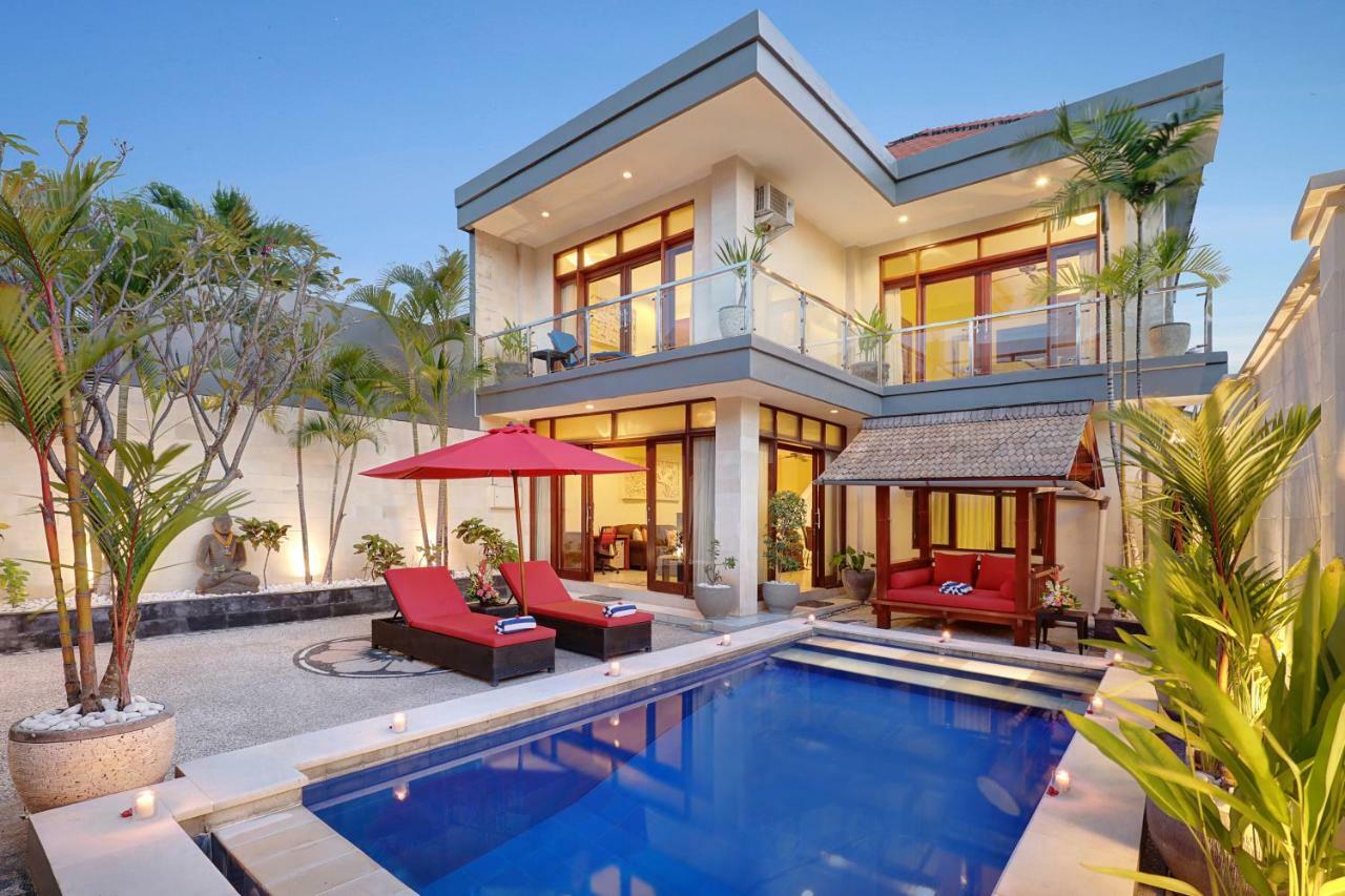 Villa Nova