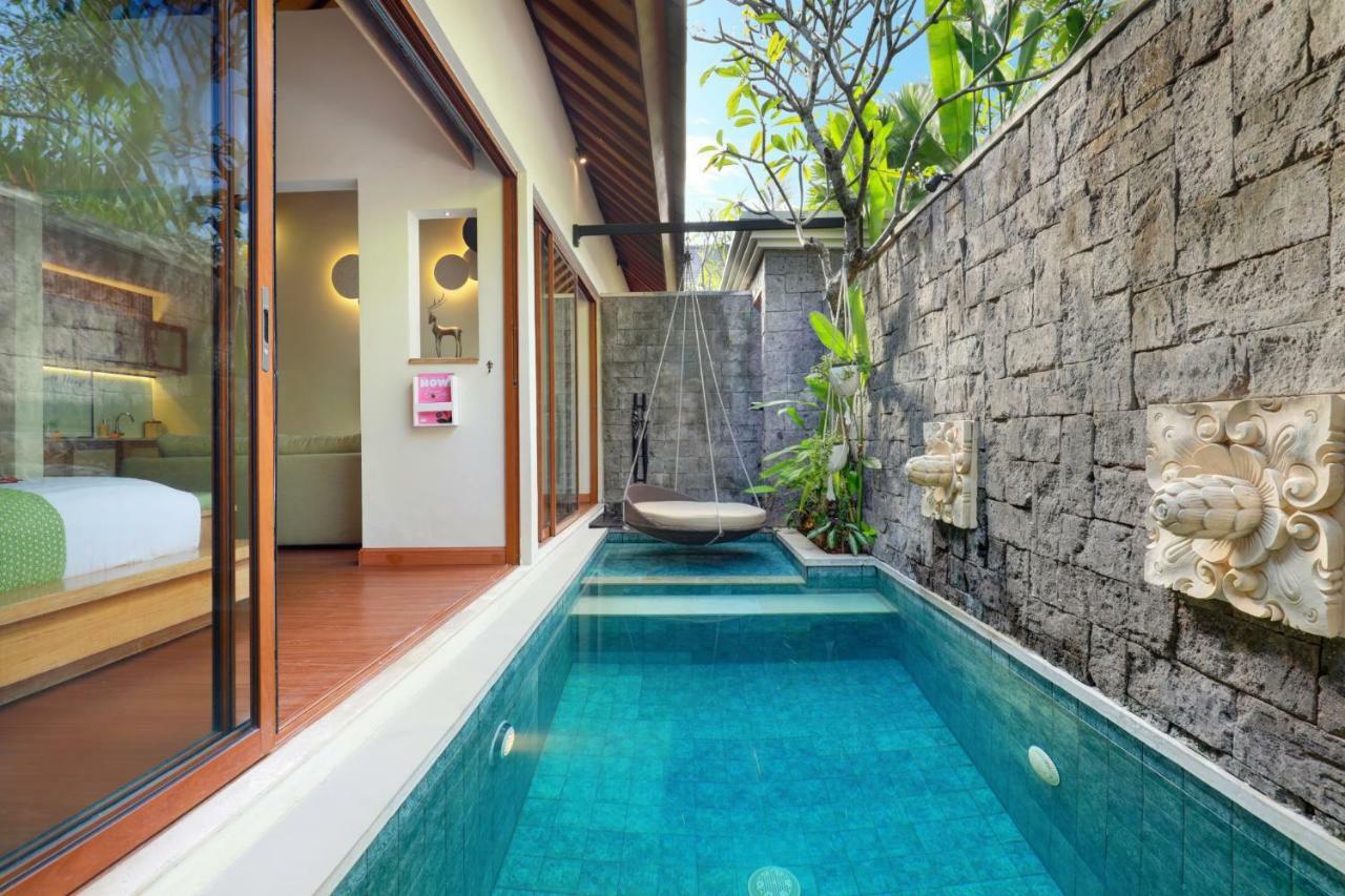Villa Ini Vie By Ini Vie Hospitality